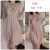 2369 white (outer robe)