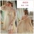 2369 Champagne (Outer Robe)