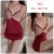 891 Date Red (Sleeping Dress)