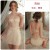 3140 Apricot Powder (Sleeping Dress)