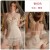 3230 Champagne (Nightwear)