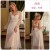 2132 white (outer robe)