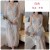 2132 white (outer robe)