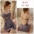 P3147 Moran Grey (Sleeping Dress)