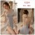 2979 Sky Blue (Nightwear)