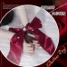 Guiruo Fun Lingerie Women's Ribbon Black Red Eye Mask Fun Eye Mask Ornaments Paired with Temptation Ribbon for Distribution p16