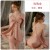 3235 Rose Gold (Sleeping Dress)