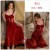 3382 Zao Hong (Sleeping Dress)