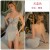 3452 Sky Blue (Nightwear)