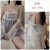 2369 white (outer robe)