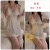 2369 white (outer robe)