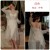 2132 white (outer robe)