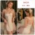 3614 Champagne (Nightwear)