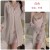 2369 white (outer robe)