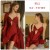 1690 Date Red (Outer Robe+Belt)