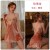 2829 Rose Gold (Sleeping Dress)