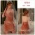 Rose Gold (Sleeping Dress)