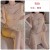 J3123 Apricot Powder (Sleeping Dress)