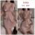 3210 Rose Gold (Sleeping Dress)