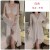 2369 white (outer robe)