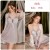 2369 white (outer robe)