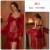 Wine red (robe+belt)