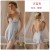 2387 Sky Blue (Nightwear)