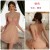 2679 Pink (Nightwear)