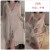 2369 white (outer robe)