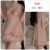 P3772 Shrimp Powder (Sleeping Dress)