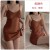 1517 Caramel (Nightwear)