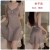 J3123 Taro Purple (Sleeping Dress)