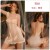 3309 Apricot Powder (Sleeping Dress)