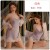 2369 white (outer robe)