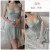 2369 white (outer robe)