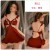 3246 Date Red (Sleeping Dress)