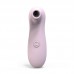 ABS Absorbing Vibration Massage Stick for Women's Sexual Products Masturbation Device for Adult Sexual Products for Women's Orgasm Device