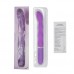 10 frequency G-point rabbit vibrating stick G-point goblin vibrating massage stick female sexual pleasure masturbation and flirting pleasure device