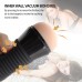 Aircraft Cup Automatic Male Full Automatic Insertion Sexual Products Male Special VR Masturbation Device Penile Training