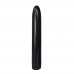 7-inch bullet head vibrator massage stick, female masturbation artifact, second wave kisstoy second-generation female toy