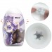 Mini Aircraft Cup Egg Masturbation Egg Male Products Masturbation Tool Masturbation Egg Pocket Aircraft Cup