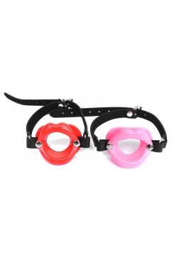 Oral sex, mouth restraint, sex appeal, mouth ball, silicone restraint toys, adult sex appeal products