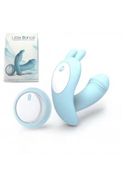 Wireless Remote Control Wearing Butterfly Female Invisible Vaginal Mask Vibrator Adult Sexual Products Female Imitation and False Penis