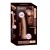 Remote control penis medium size +$15.60