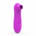 ABS Absorbing Vibration Massage Stick for Women's Sexual Products Masturbation Device for Adult Sexual Products for Women's Orgasm Device