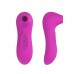 Mini Sucker Masturbation Shaker clitoral nipple stimulation massage stick Female Masturbation Adult Sexual Products