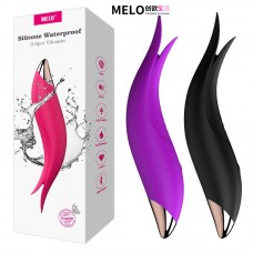 Female Masturbation Tool Licking Tongue Vibration Massage Female Fun Masturbation Tool Female Masturbation Stick Tapping Adult Sex