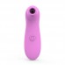 ABS Absorbing Vibration Massage Stick for Women's Sexual Products Masturbation Device for Adult Sexual Products for Women's Orgasm Device