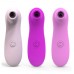 ABS Absorbing Vibration Massage Stick for Women's Sexual Products Masturbation Device for Adult Sexual Products for Women's Orgasm Device