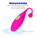 Adult products, remote control, vibration, jumping egg, sexual pleasure, masturbation equipment, female masturbation artifact, female vibration, jumping egg